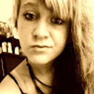 Meet your Posher, Rachael